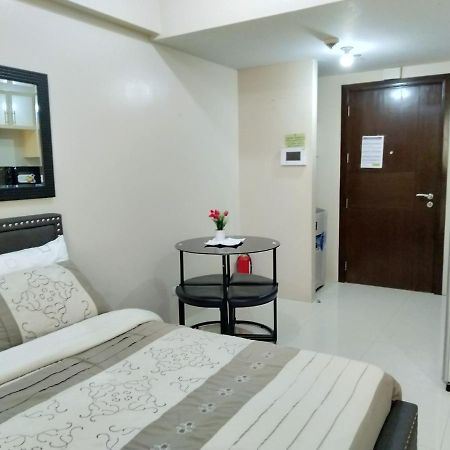 One Palm Tree Villas Close To Manila Airport - Terminal 3 Exterior photo